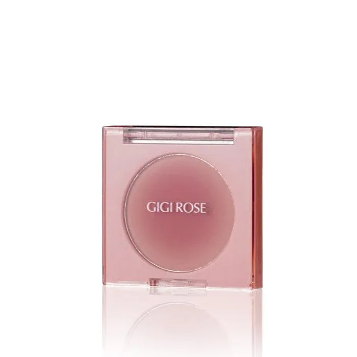 GIGI ROSE Luxe Color Blush Compact
