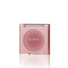 GIGI ROSE Luxe Color Blush Compact