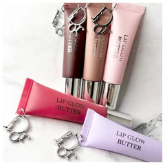 Dior Addict Lip Glow Butter