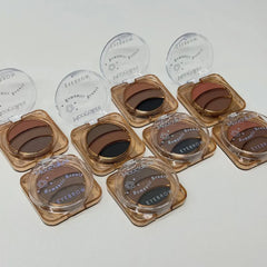 Mocallure Romantic Beauty Eyebrow Powder