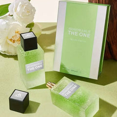Sellion Honorable The One Dreamy Light Perfume For Women - 100ml