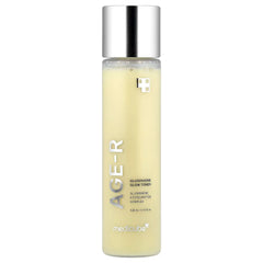 Medicube Age-R Glutathione Glow Toner - 140ml