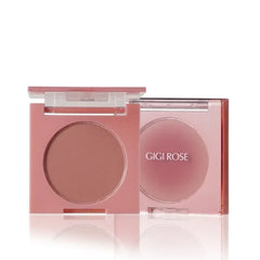 GIGI ROSE Luxe Color Blush Compact