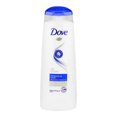 Dove Intensive Repair Shampoo - 200ml (Imported)