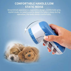 XINGCHAO Lint Remover AD-268