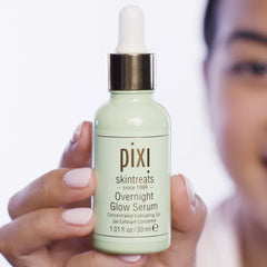Pixi Hydrating Milky Serum - 30ml