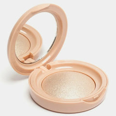 ANYLADY Soft-Focus Baked Highlighter Compact