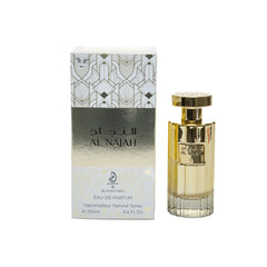 Arabiyat Al Najah Eau De Parfum - 100ml