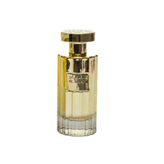 Arabiyat Al Najah Eau De Parfum - 100ml