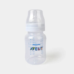 Philips Avent Natural Response Feeding Bottle - 9oz / 260ml