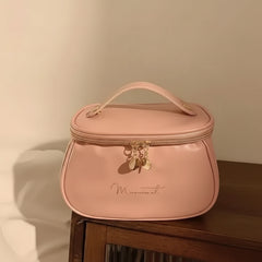 Multifunctional Waterproof Travel Cosmetic Bag – Each
