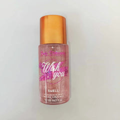 Body Philosophy Fragnance Mist (Wish You) - 88ml