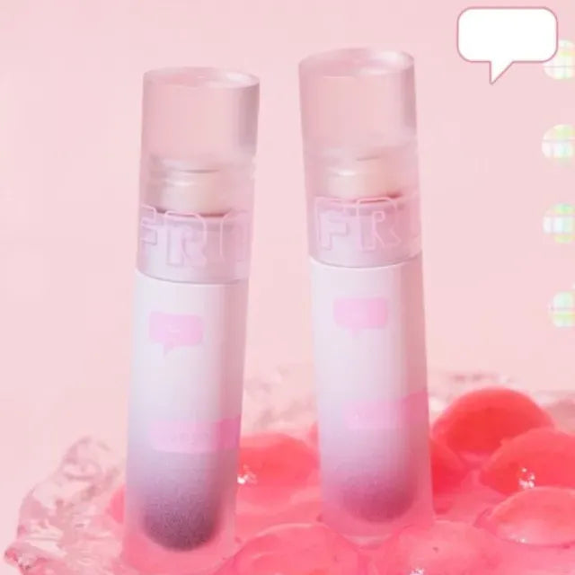 Dual Ended Liquid Lip Tint & Balm Stick - Each