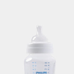 Philips Avent Natural Feeding Bottle - 330ml