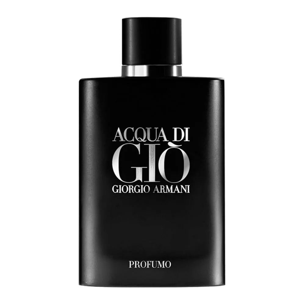 Giorgio Armani Acqua Di Gio Profumo Eau De Parfum - 200Ml