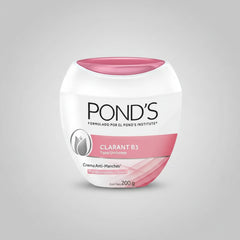 Pond's Clarant B3 Anti Dark Spot Cream - 200g