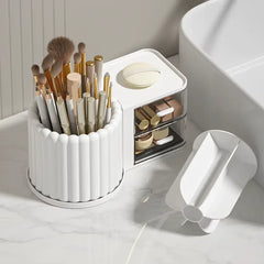 Multi Functional Makeup Organizer