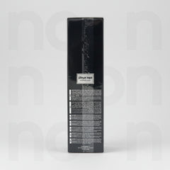 Arabiyat Intense Oud by My Perfumes Gift Set