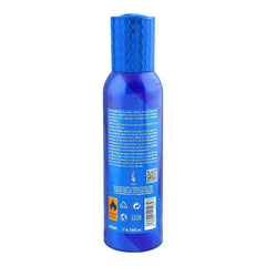 Hemani Fragrances Ocean Lady Body Spray – 200ml