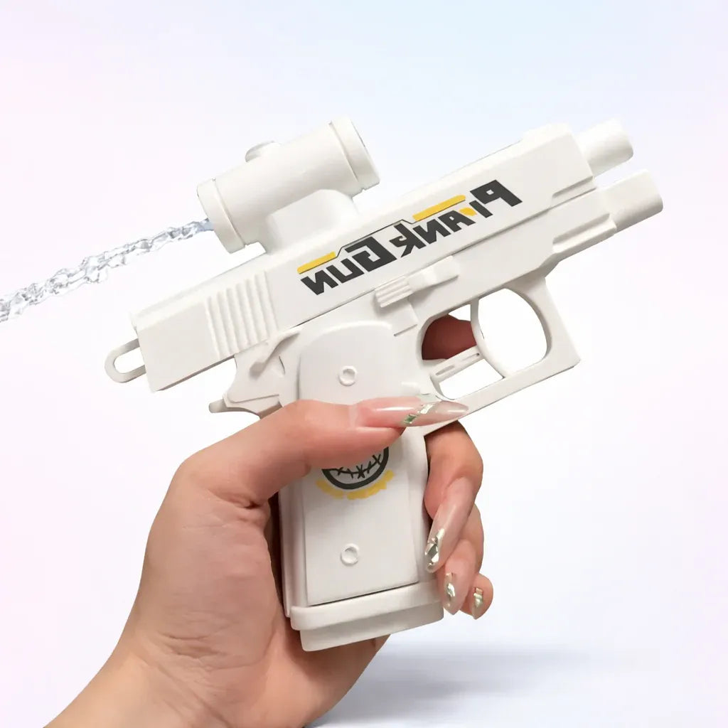 Prank Two-Way Water Gun-Each
