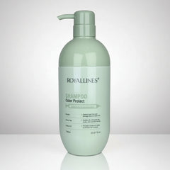 ROYALLINES Color Protect Shampoo - 700ml