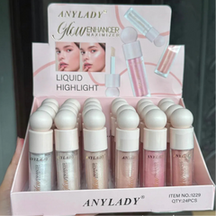 ANYLADY Glow Enhancer Maximizer Liquid Highlighter