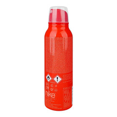 Nike Coral Crush Deodorant 24H Body Spray - 200ml