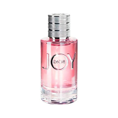 Christian Dior Joy Eau De Parfum - 90ml