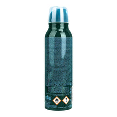 Nike Man Night Mode 24H Deodorant Body Spray - 200ml