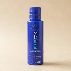 Floractive BlueTox Hair Treatment - 120ml