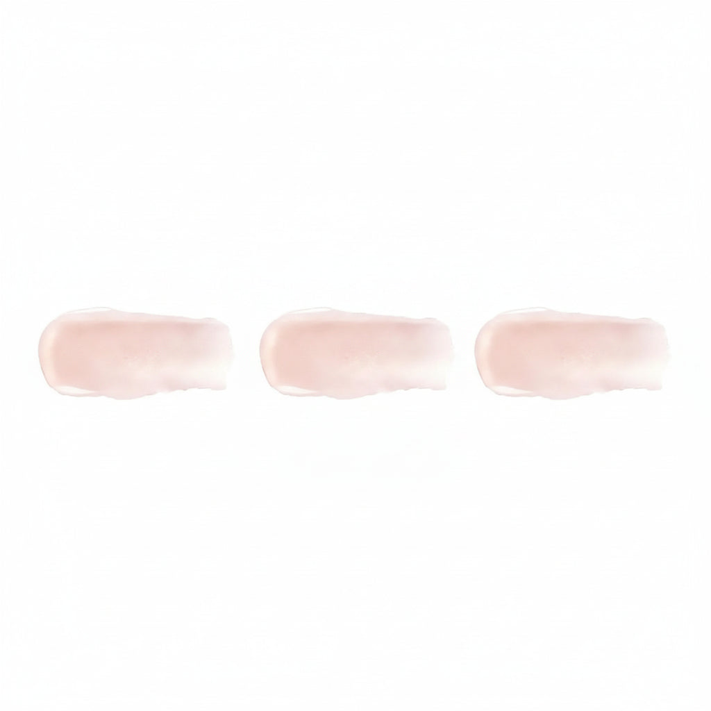 Kiko Milano Gentle Lip Scrub