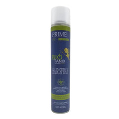 Prime Pro Extreme Bio Tanix Hair Spray – 420ml