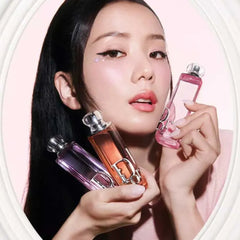 Dior Addict Fragrance