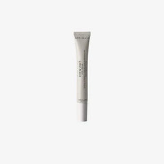 Oriflame Optimal even out eye cream - 15ml