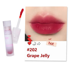 Dual Ended Liquid Lip Tint & Balm Stick - Each