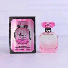 Smart Collection No.531 Eau De Parfum - 25ml