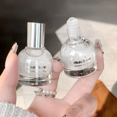 Kakashow HIGHLIGHTER LIQUID-Each