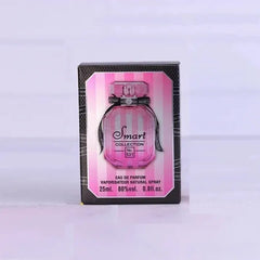 Smart Collection No.531 Eau De Parfum - 25ml