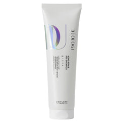 Oriflame DUOLOGI Bond Repair Pre Shampoo Treatment
