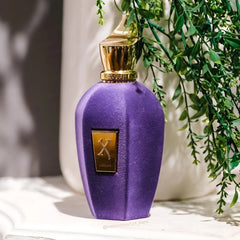 Xerjoff Laylati Eau de Parfum-100ml