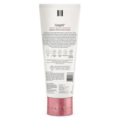 Cetaphil Brightness Reveal Creamy Cleanser - 100g