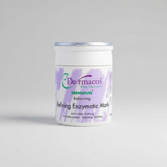 Dermacos Dermapure Refining Enzymatic Mask – 200g
