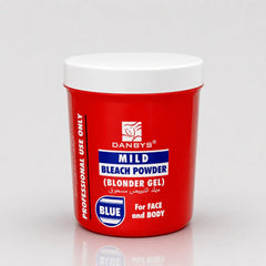 Danbys Mild Bleach Powder – Each