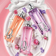 Dior Addict Fragrance