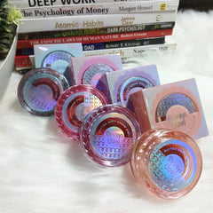Seven Cool Butter Soft Cream Tint