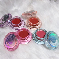 Seven Cool Butter Soft Cream Tint