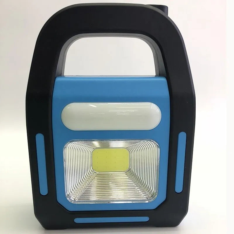Hurry Bolt Portable LED Work Light