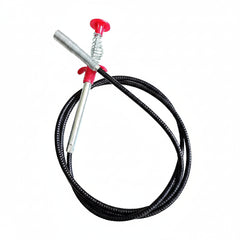 Flexible Drain Clog Remover Cleaning Claw-Each