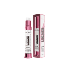 HANIA BEAUTY PERFECTED 24K Gold Mattifying Primer - 18g