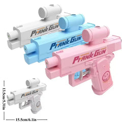 Prank Two-Way Water Gun-Each
